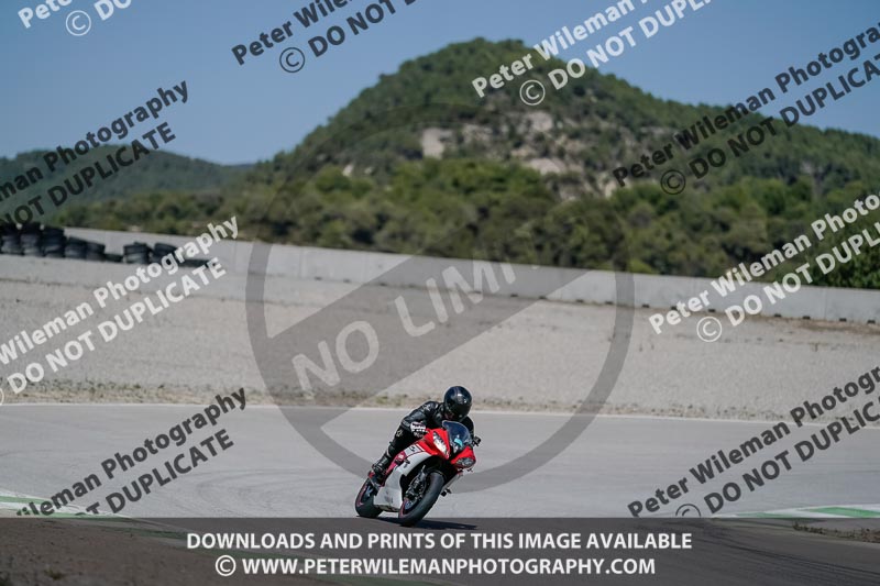 enduro digital images;event digital images;eventdigitalimages;no limits trackdays;park motor;park motor no limits trackday;park motor photographs;park motor trackday photographs;peter wileman photography;racing digital images;trackday digital images;trackday photos
